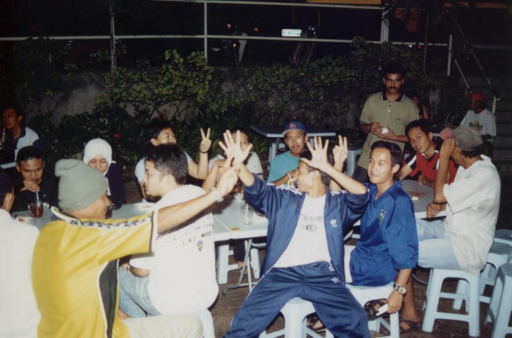 anniversary-2.jpg