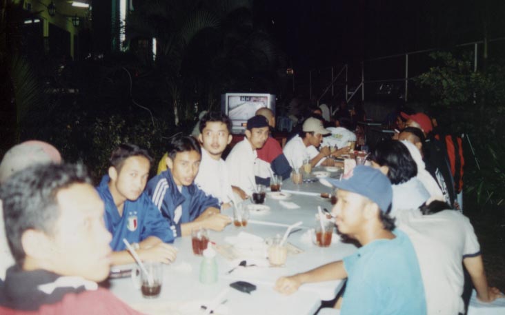anniversary-4.jpg