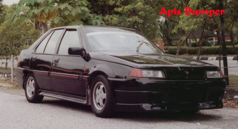 bumper.jpg