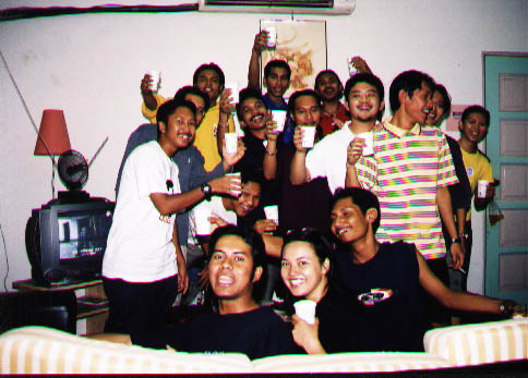 celebrate2.jpg