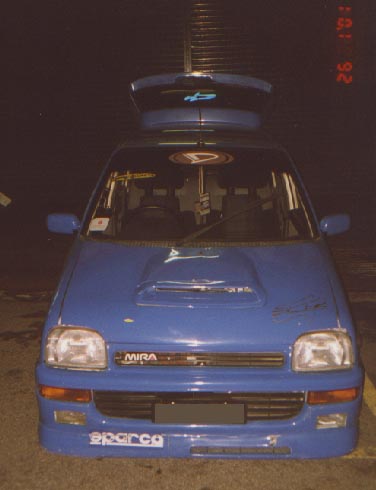 chilox.jpg