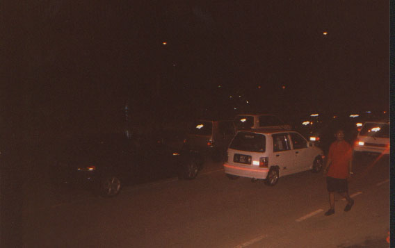 chilox.jpg
