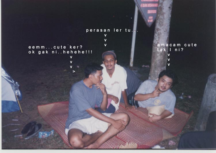 chilox.jpg