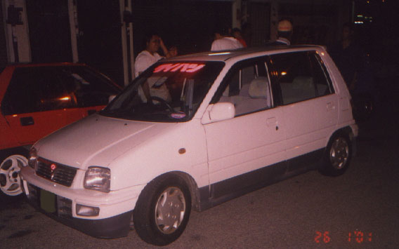 chilox.jpg