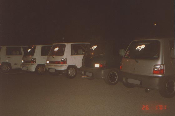 chilox.jpg