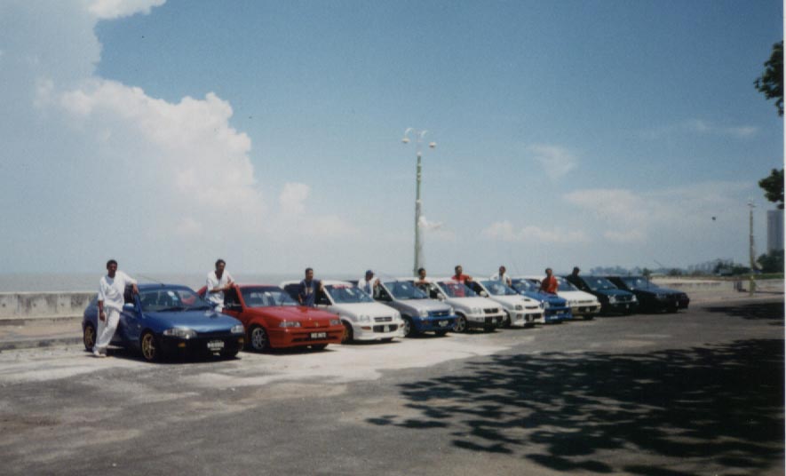 klebang1.jpg