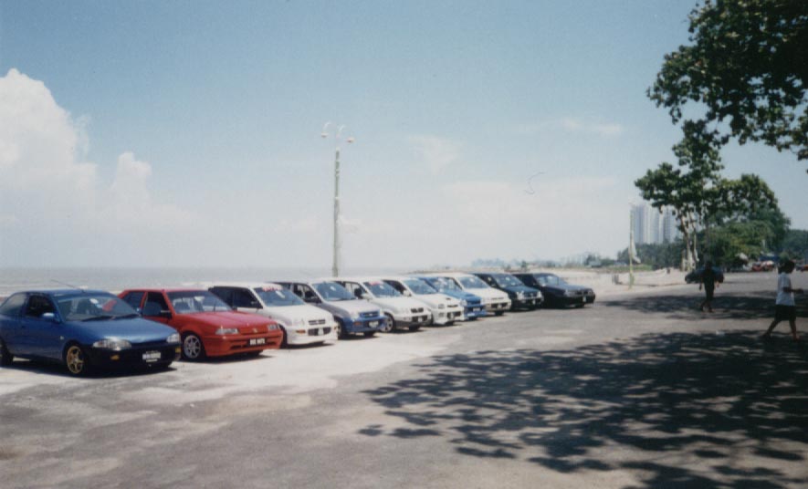 klebang2.jpg