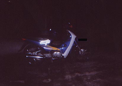 chilox.jpg