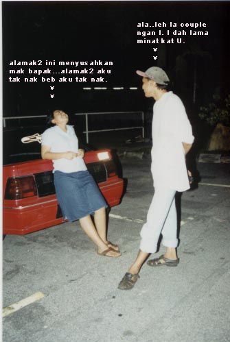 chilox.jpg