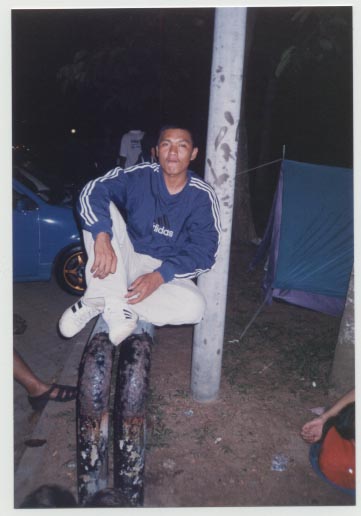 chilox.jpg