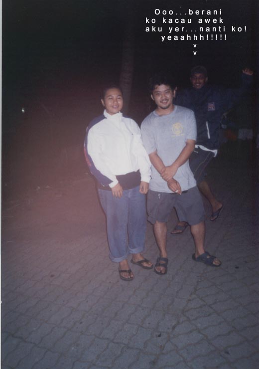 chilox.jpg