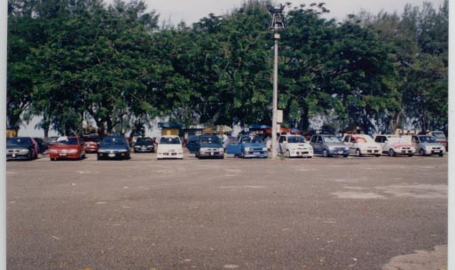 Teluk Kemang.jpg