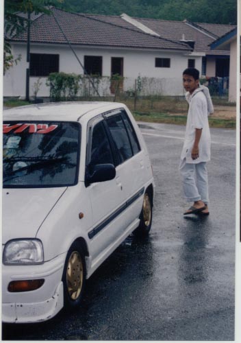chilox.jpg