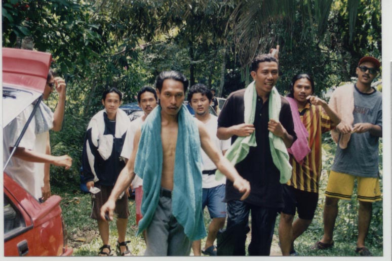 chilox.jpg