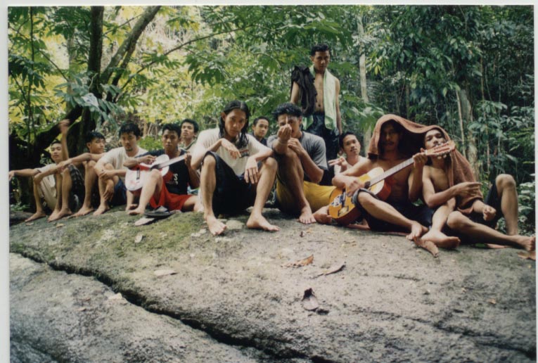 chilox.jpg