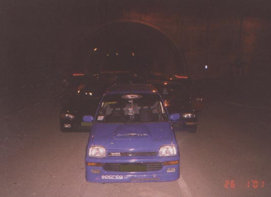 chilox.jpg