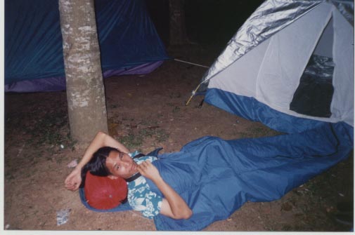 chilox.jpg