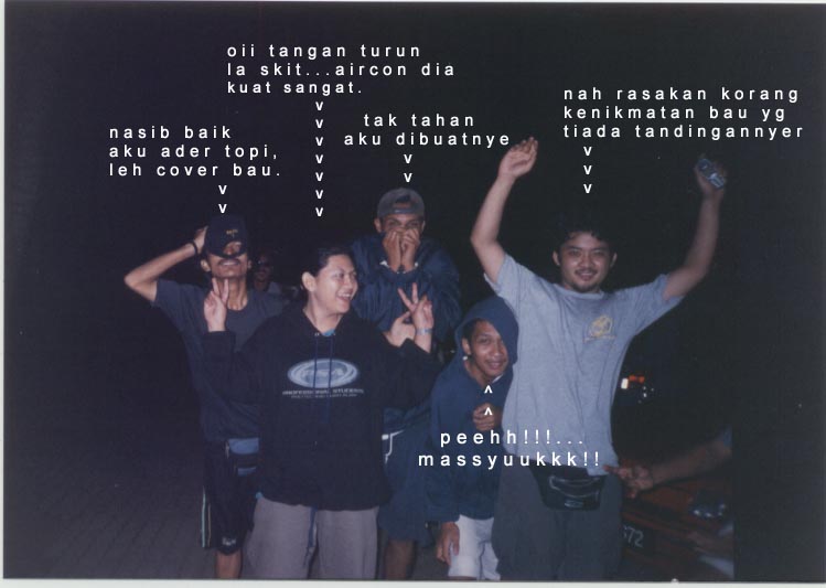 chilox.jpg